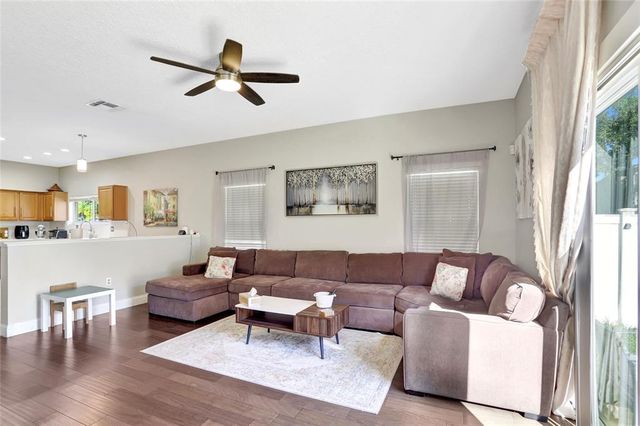 2524 DOVER GLEN CIRCLE, Orlando, FL 32828