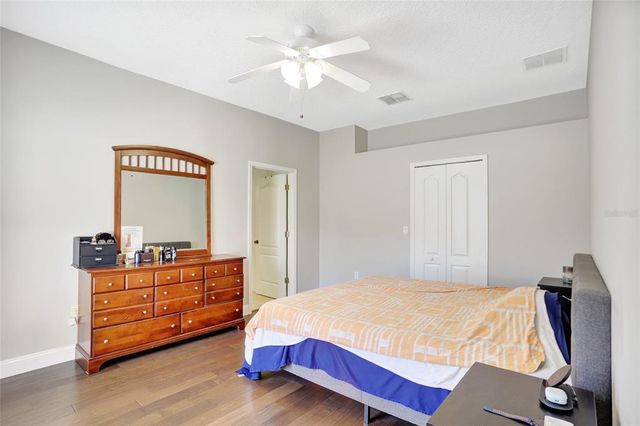 2524 DOVER GLEN CIRCLE, Orlando, FL 32828