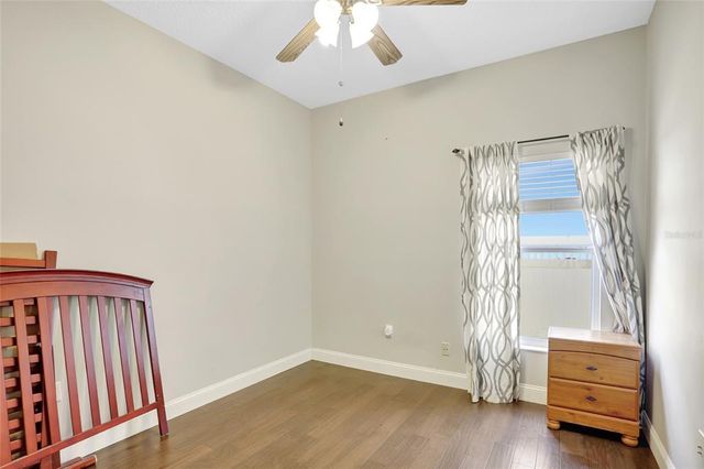 2524 DOVER GLEN CIRCLE, Orlando, FL 32828
