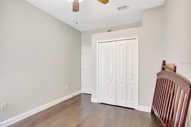 2524 DOVER GLEN CIRCLE, Orlando, FL 32828