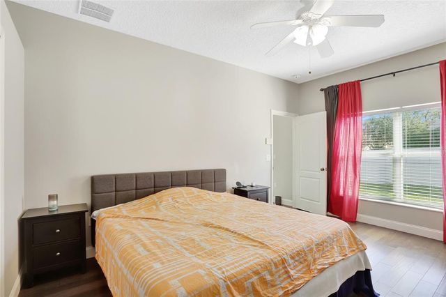 2524 DOVER GLEN CIRCLE, Orlando, FL 32828