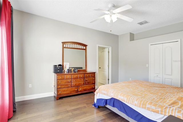2524 DOVER GLEN CIRCLE, Orlando, FL 32828