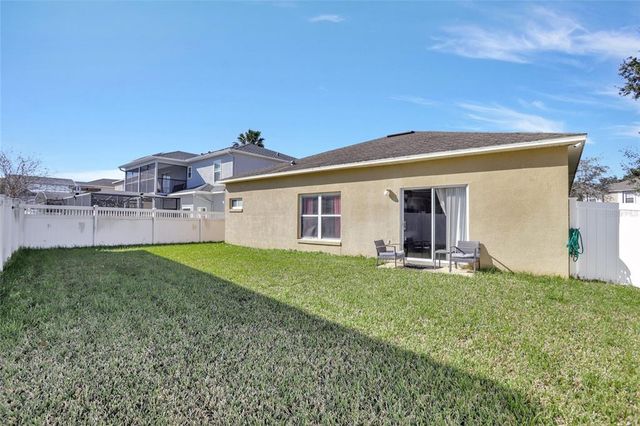 2524 DOVER GLEN CIRCLE, Orlando, FL 32828