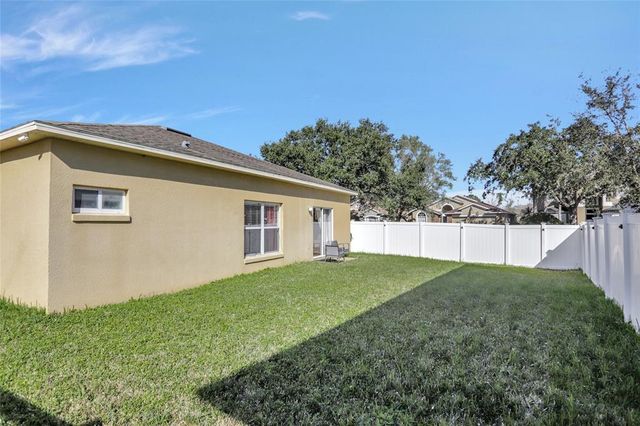 2524 DOVER GLEN CIRCLE, Orlando, FL 32828