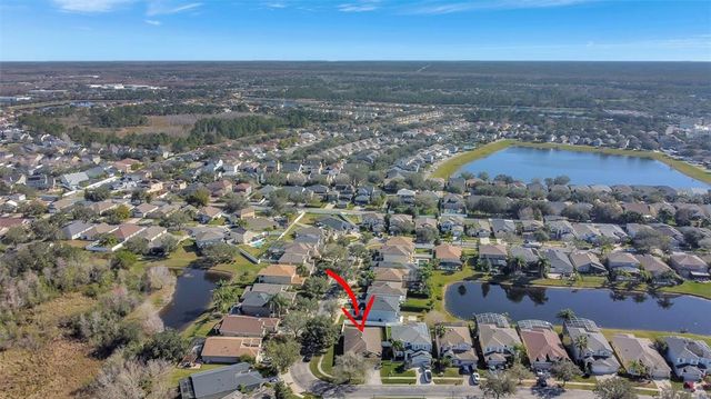 2524 DOVER GLEN CIRCLE, Orlando, FL 32828