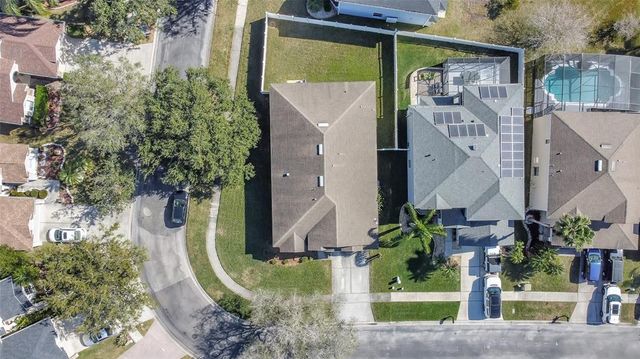 2524 DOVER GLEN CIRCLE, Orlando, FL 32828