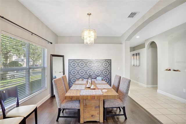2524 DOVER GLEN CIRCLE, Orlando, FL 32828