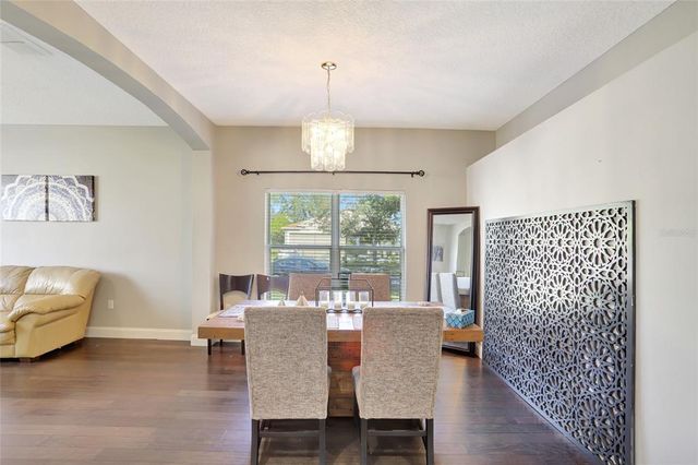 2524 DOVER GLEN CIRCLE, Orlando, FL 32828