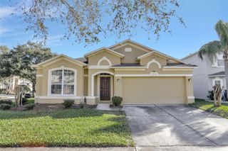 2524 DOVER GLEN CIRCLE, Orlando, FL 32828