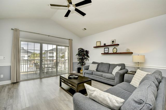 4834 Carnation Cir Apt 205, Myrtle Beach, SC 29577