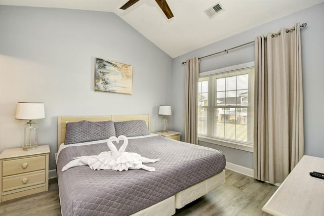 4834 Carnation Cir Apt 205, Myrtle Beach, SC 29577