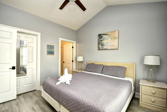 4834 Carnation Cir Apt 205, Myrtle Beach, SC 29577