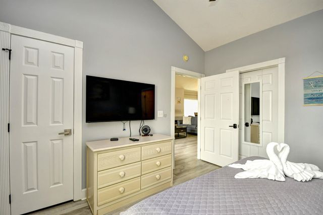 4834 Carnation Cir Apt 205, Myrtle Beach, SC 29577