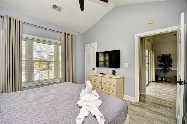 4834 Carnation Cir Apt 205, Myrtle Beach, SC 29577