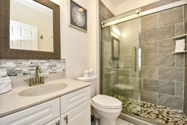 4834 Carnation Cir Apt 205, Myrtle Beach, SC 29577