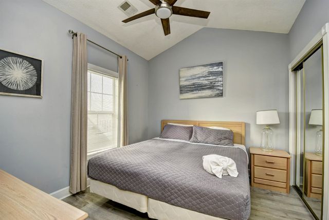 4834 Carnation Cir Apt 205, Myrtle Beach, SC 29577