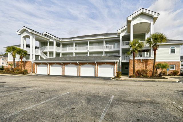 4834 Carnation Cir Apt 205, Myrtle Beach, SC 29577