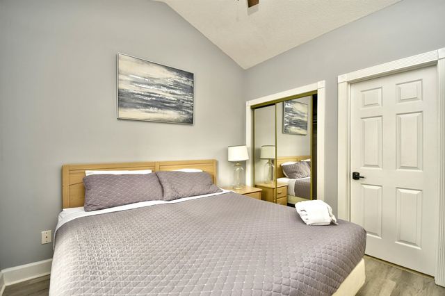 4834 Carnation Cir Apt 205, Myrtle Beach, SC 29577