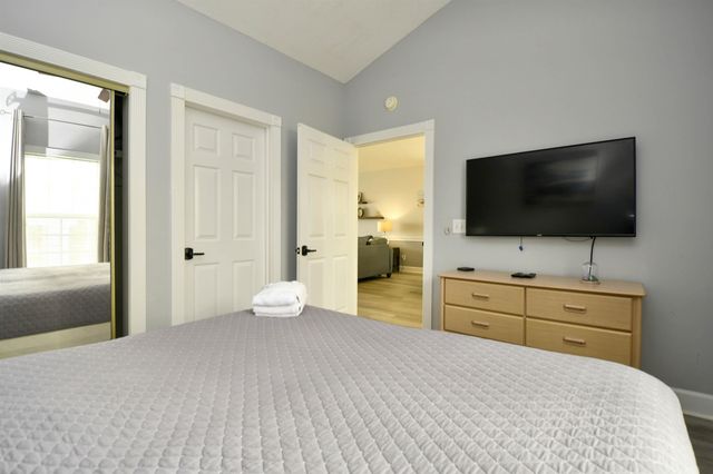 4834 Carnation Cir Apt 205, Myrtle Beach, SC 29577