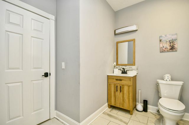 4834 Carnation Cir Apt 205, Myrtle Beach, SC 29577