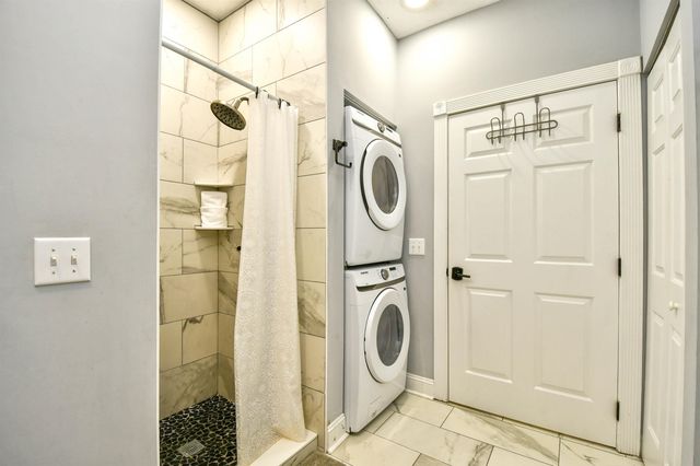 4834 Carnation Cir Apt 205, Myrtle Beach, SC 29577