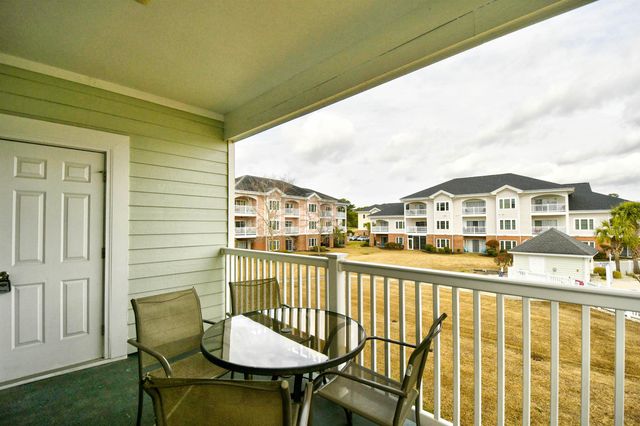 4834 Carnation Cir Apt 205, Myrtle Beach, SC 29577