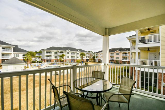 4834 Carnation Cir Apt 205, Myrtle Beach, SC 29577