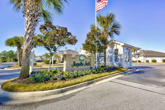 4834 Carnation Cir Apt 205, Myrtle Beach, SC 29577