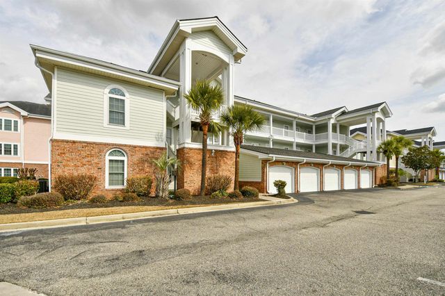 4834 Carnation Cir Apt 205, Myrtle Beach, SC 29577