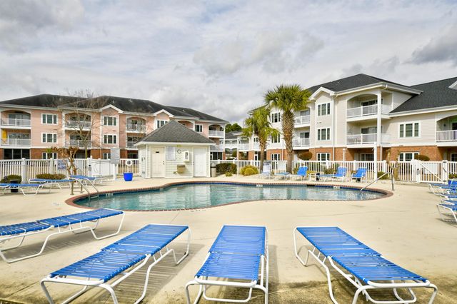 4834 Carnation Cir Apt 205, Myrtle Beach, SC 29577