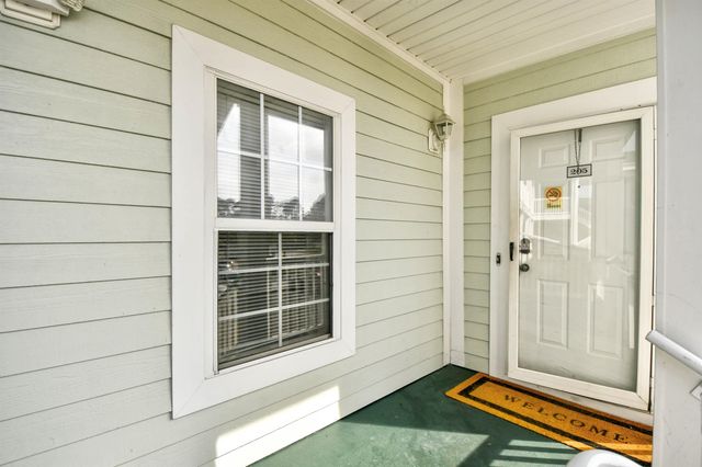 4834 Carnation Cir Apt 205, Myrtle Beach, SC 29577