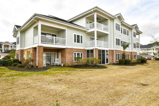 4834 Carnation Cir Apt 205, Myrtle Beach, SC 29577