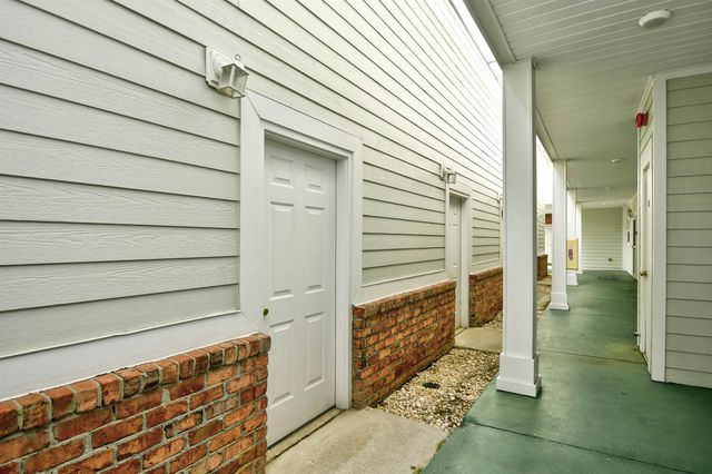 4834 Carnation Cir Apt 205, Myrtle Beach, SC 29577