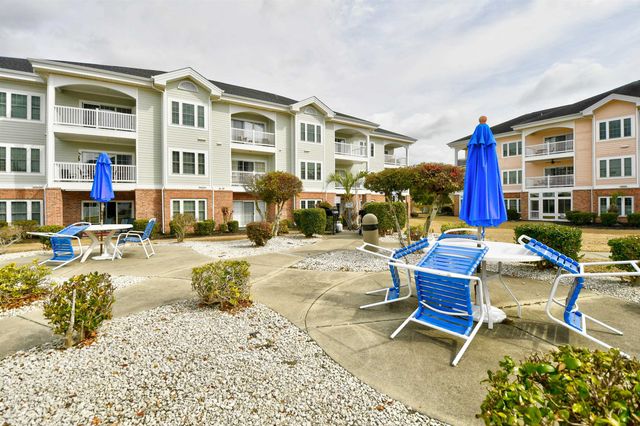 4834 Carnation Cir Apt 205, Myrtle Beach, SC 29577