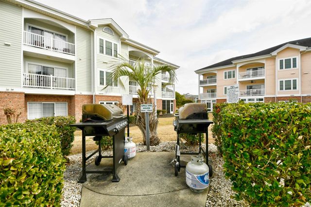 4834 Carnation Cir Apt 205, Myrtle Beach, SC 29577