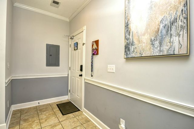 4834 Carnation Cir Apt 205, Myrtle Beach, SC 29577