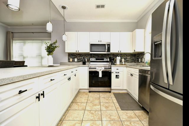 4834 Carnation Cir Apt 205, Myrtle Beach, SC 29577