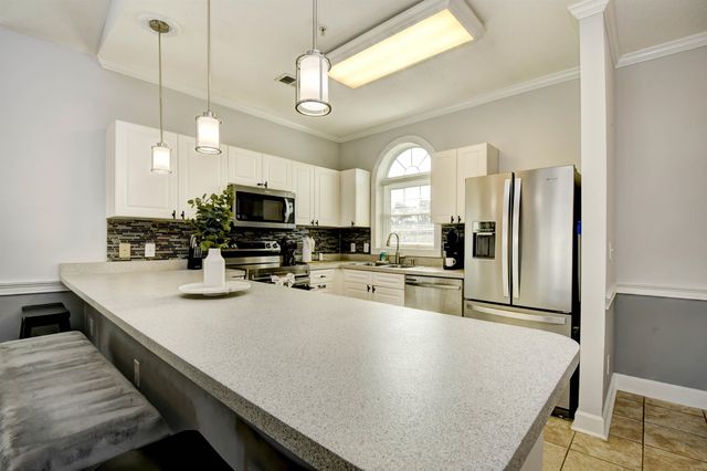 4834 Carnation Cir Apt 205, Myrtle Beach, SC 29577