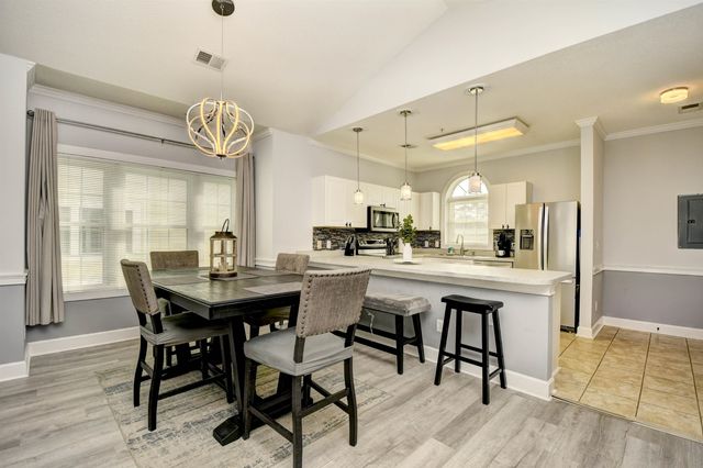 4834 Carnation Cir Apt 205, Myrtle Beach, SC 29577