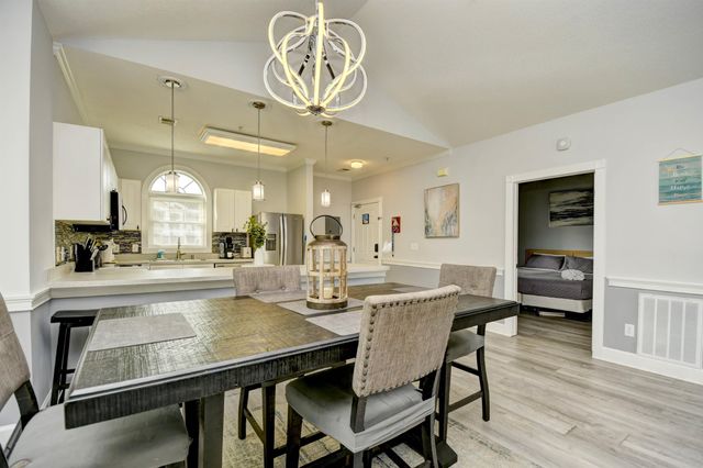 4834 Carnation Cir Apt 205, Myrtle Beach, SC 29577