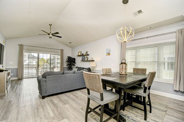 4834 Carnation Cir Apt 205, Myrtle Beach, SC 29577