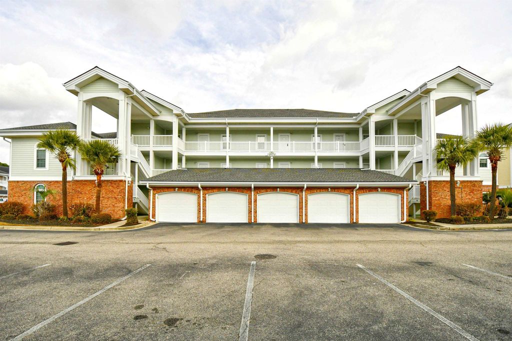 4834 Carnation Cir Apt 205, Myrtle Beach, SC 29577