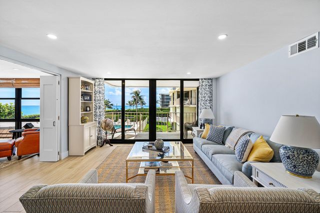 3200 S Ocean Boulevard 203, Palm Beach, FL 33480