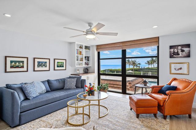 3200 S Ocean Boulevard 203, Palm Beach, FL 33480