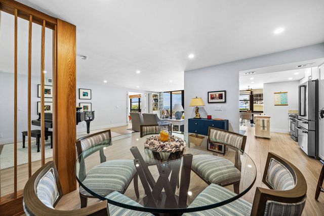 3200 S Ocean Boulevard 203, Palm Beach, FL 33480
