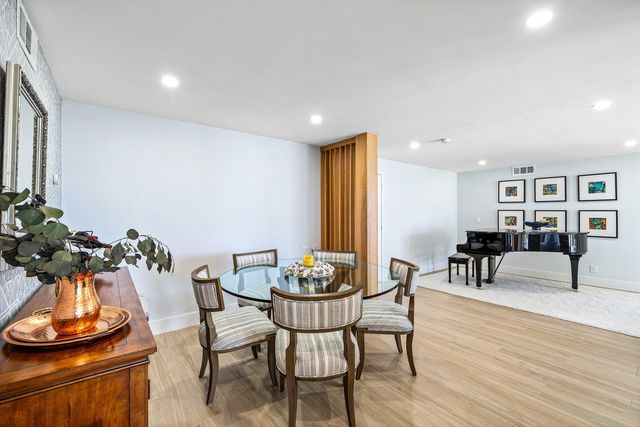 3200 S Ocean Boulevard 203, Palm Beach, FL 33480
