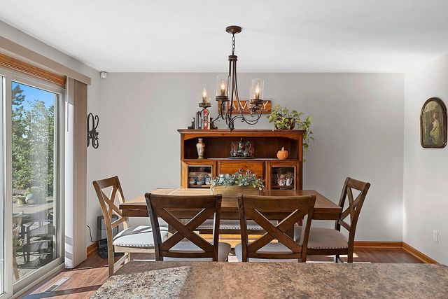 3994 THREE PENNY COURT, De Pere, WI 54115