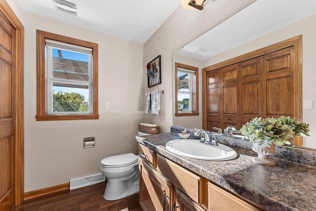 3994 THREE PENNY COURT, De Pere, WI 54115