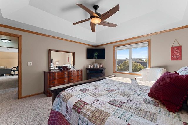3994 THREE PENNY COURT, De Pere, WI 54115