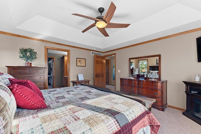 3994 THREE PENNY COURT, De Pere, WI 54115